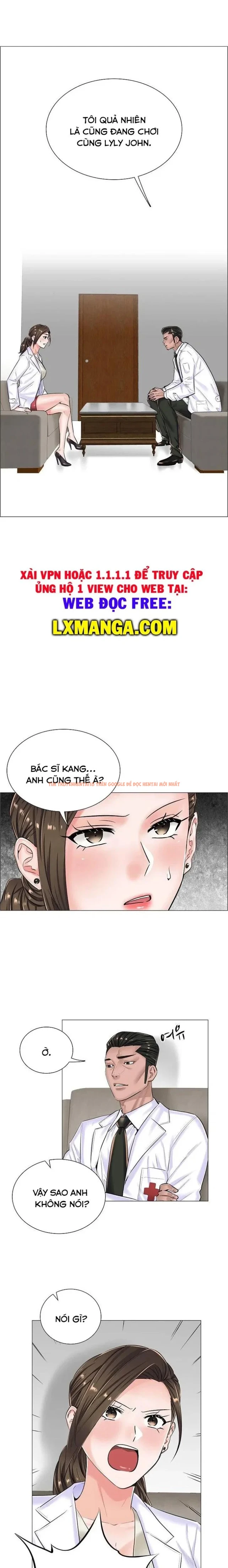 Xem ảnh 1 1 trong truyện hentai Sự Dâm Loạn Ở Bệnh Viện - Chapter 16 - hentaitvn.net Xem ảnh 1 1 trong truyện hentai Sự Dâm Loạn Ở Bệnh Viện - Chapter 16 - hentaitvn.net