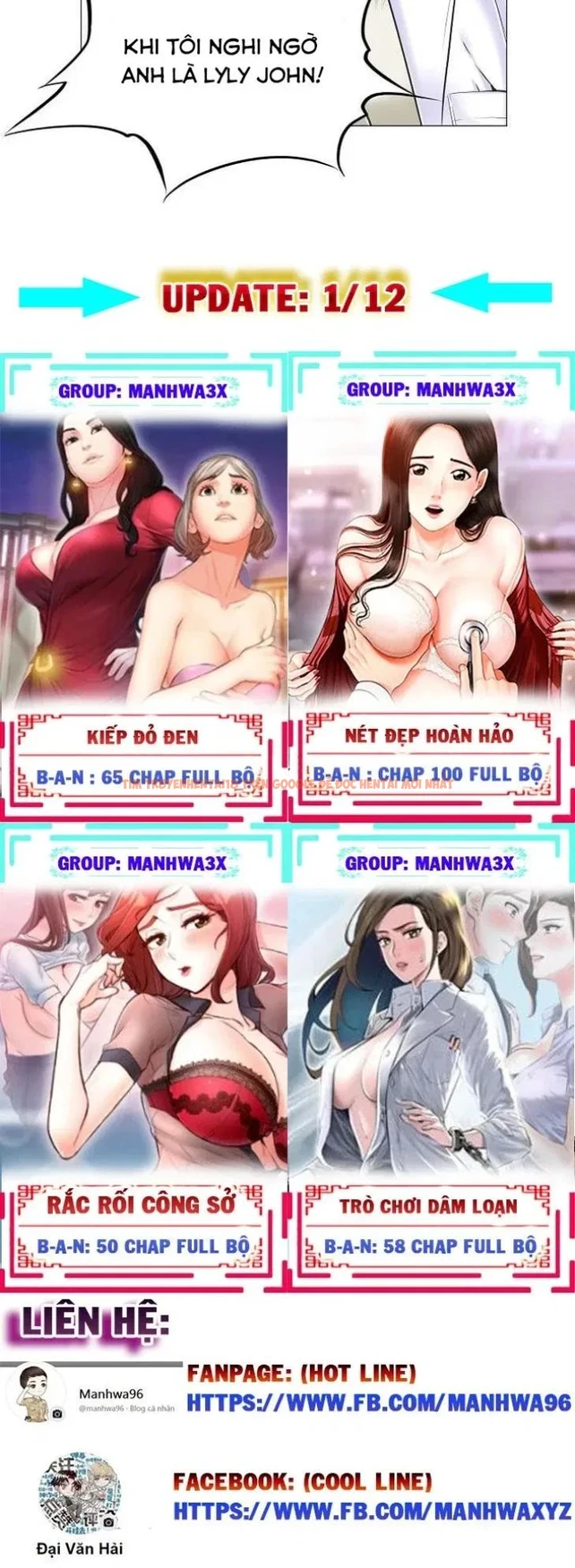 Xem ảnh 1 2 trong truyện hentai Sự Dâm Loạn Ở Bệnh Viện - Chapter 16 - hentaitvn.net Xem ảnh 1 2 trong truyện hentai Sự Dâm Loạn Ở Bệnh Viện - Chapter 16 - hentaitvn.net