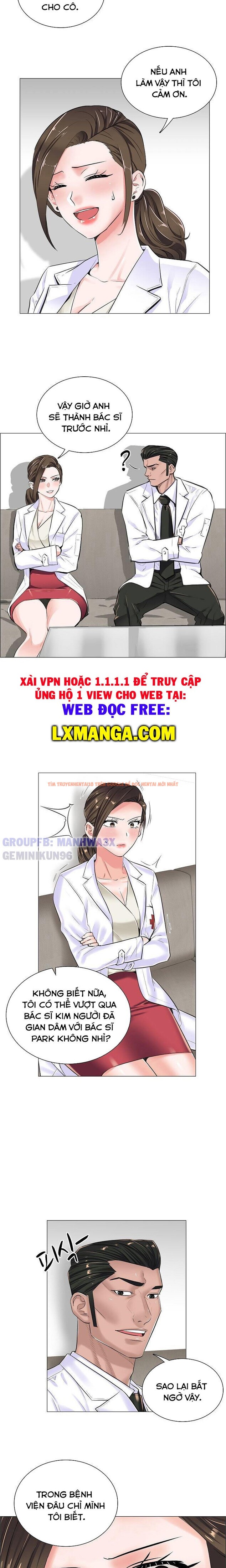 Xem ảnh 4 2 trong truyện hentai Sự Dâm Loạn Ở Bệnh Viện - Chapter 16 - hentaitvn.net Xem ảnh 4 2 trong truyện hentai Sự Dâm Loạn Ở Bệnh Viện - Chapter 16 - hentaitvn.net