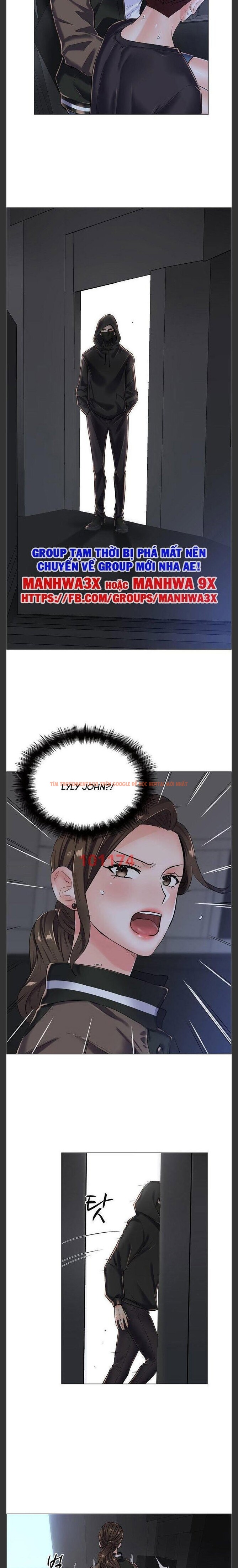 Xem ảnh 2 3 trong truyện hentai Sự Dâm Loạn Ở Bệnh Viện - Chapter 18 - hentaitvn.net