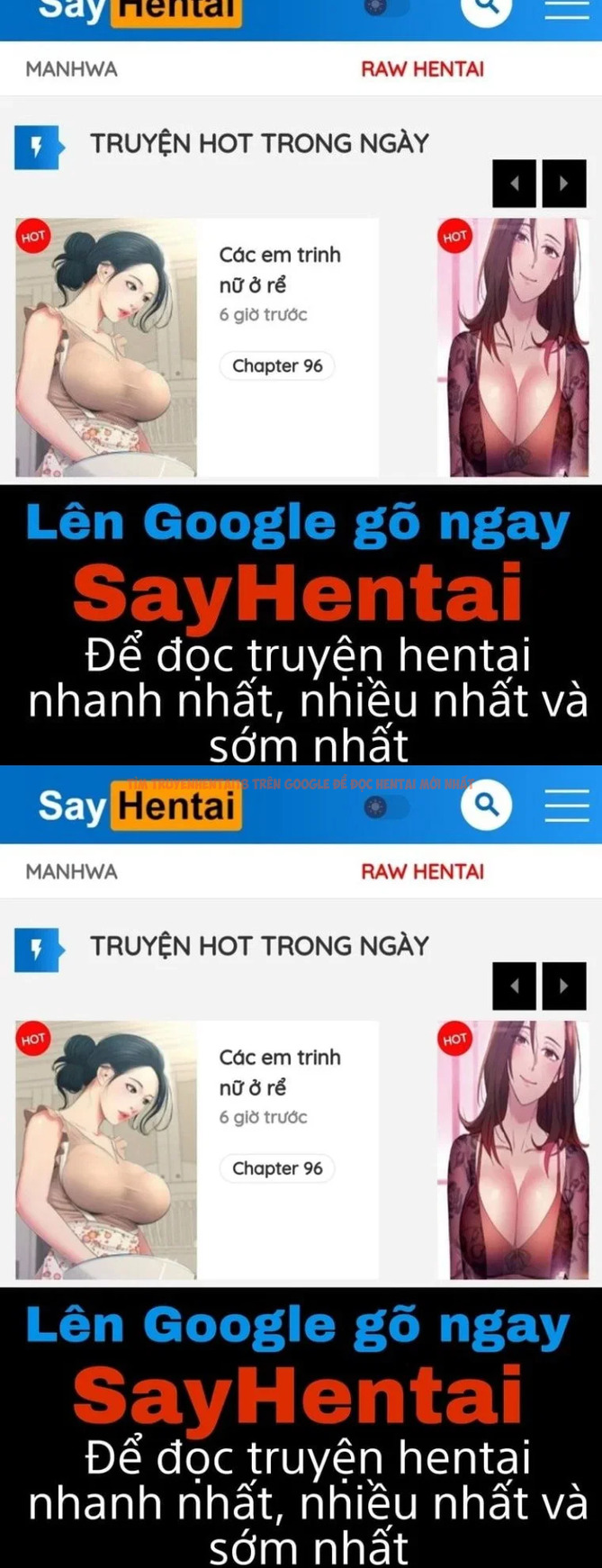 Xem ảnh 3 1 trong truyện hentai Sự Dâm Loạn Ở Bệnh Viện - Chapter 20 - hentaitvn.net