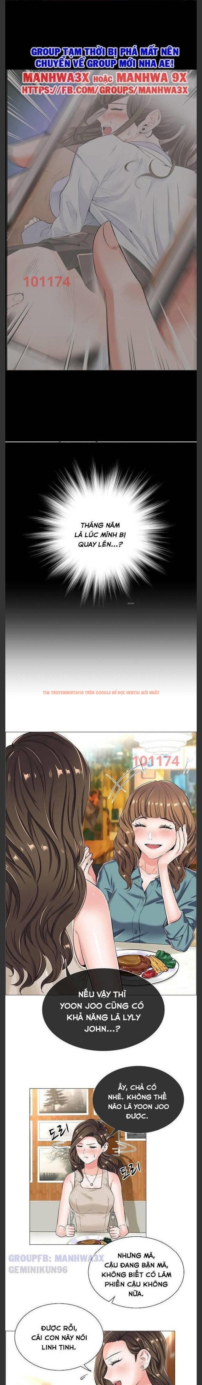 Xem ảnh 1 2 trong truyện hentai Sự Dâm Loạn Ở Bệnh Viện - Chapter 22 - hentaitvn.net Xem ảnh 1 2 trong truyện hentai Sự Dâm Loạn Ở Bệnh Viện - Chapter 22 - hentaitvn.net