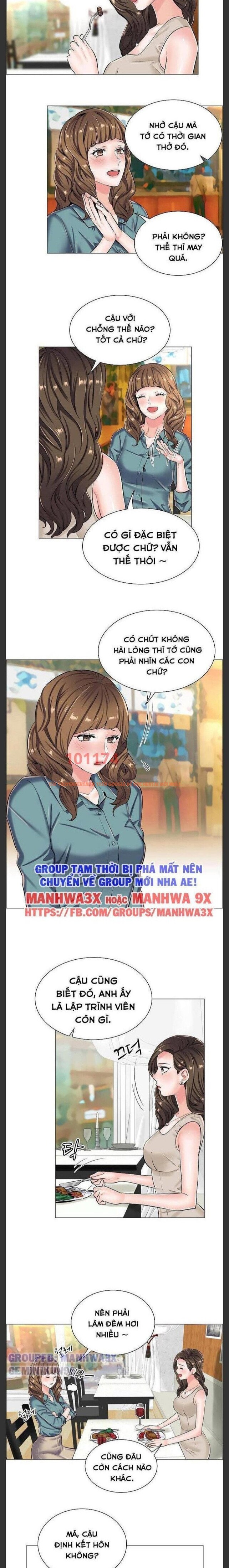 Xem ảnh 1 3 trong truyện hentai Sự Dâm Loạn Ở Bệnh Viện - Chapter 22 - hentaitvn.net Xem ảnh 1 3 trong truyện hentai Sự Dâm Loạn Ở Bệnh Viện - Chapter 22 - hentaitvn.net