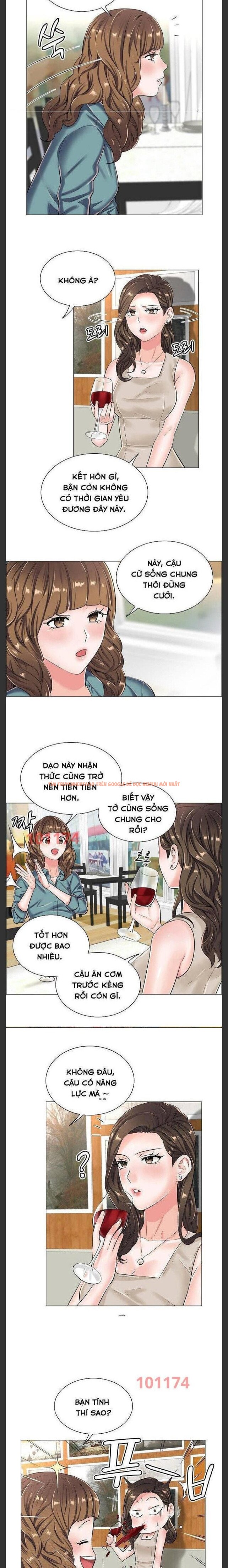 Xem ảnh 1 4 trong truyện hentai Sự Dâm Loạn Ở Bệnh Viện - Chapter 22 - hentaitvn.net Xem ảnh 1 4 trong truyện hentai Sự Dâm Loạn Ở Bệnh Viện - Chapter 22 - hentaitvn.net