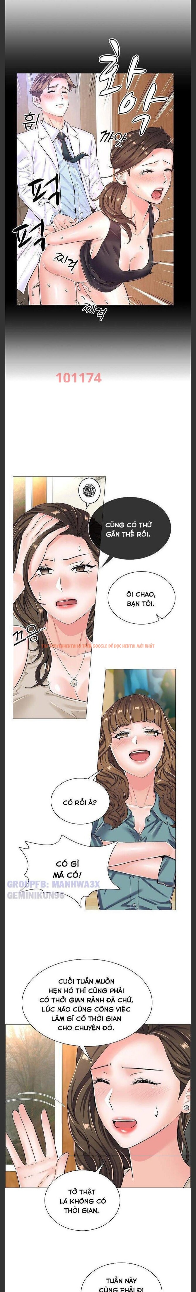 Xem ảnh 2 0 trong truyện hentai Sự Dâm Loạn Ở Bệnh Viện - Chapter 22 - hentaitvn.net Xem ảnh 2 0 trong truyện hentai Sự Dâm Loạn Ở Bệnh Viện - Chapter 22 - hentaitvn.net