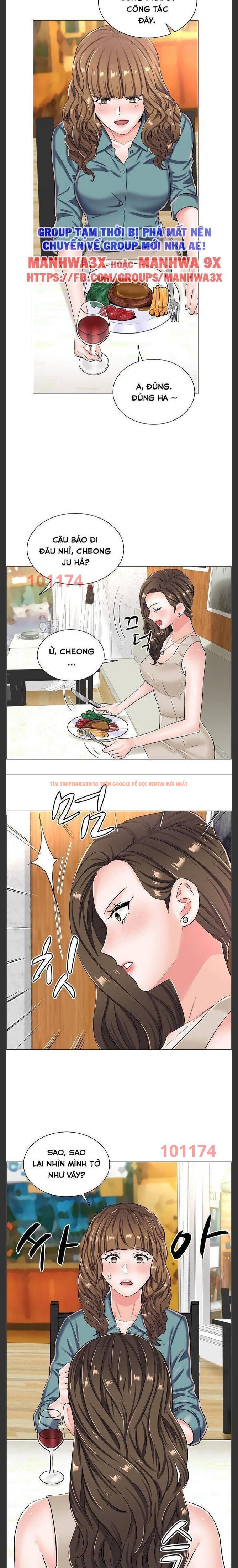 Xem ảnh 2 1 trong truyện hentai Sự Dâm Loạn Ở Bệnh Viện - Chapter 22 - hentaitvn.net Xem ảnh 2 1 trong truyện hentai Sự Dâm Loạn Ở Bệnh Viện - Chapter 22 - hentaitvn.net