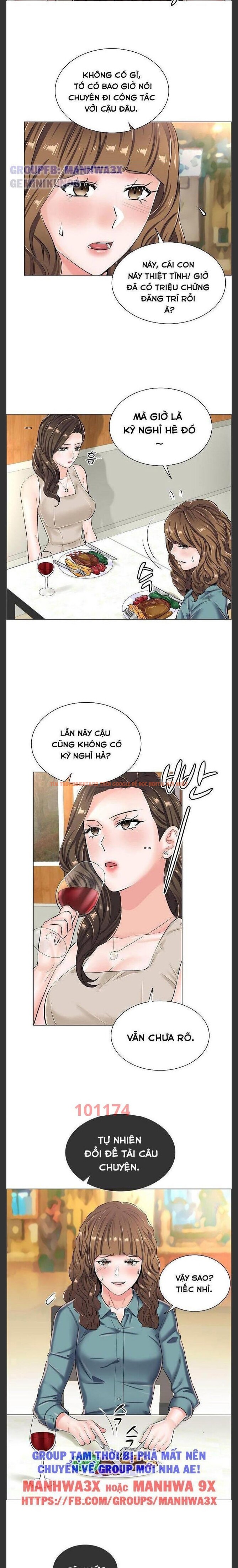 Xem ảnh 2 2 trong truyện hentai Sự Dâm Loạn Ở Bệnh Viện - Chapter 22 - hentaitvn.net Xem ảnh 2 2 trong truyện hentai Sự Dâm Loạn Ở Bệnh Viện - Chapter 22 - hentaitvn.net