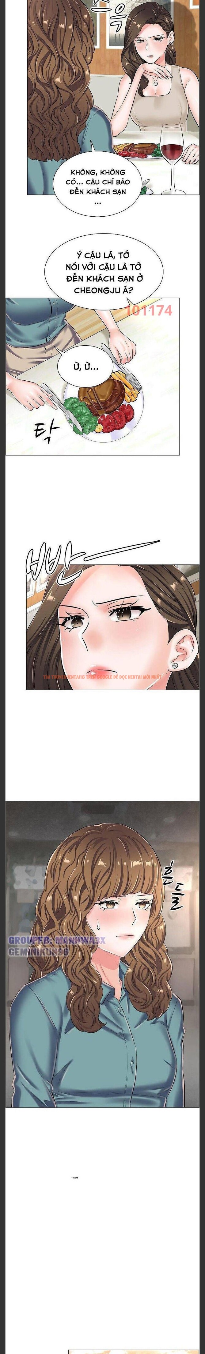 Xem ảnh 2 4 trong truyện hentai Sự Dâm Loạn Ở Bệnh Viện - Chapter 22 - hentaitvn.net Xem ảnh 2 4 trong truyện hentai Sự Dâm Loạn Ở Bệnh Viện - Chapter 22 - hentaitvn.net