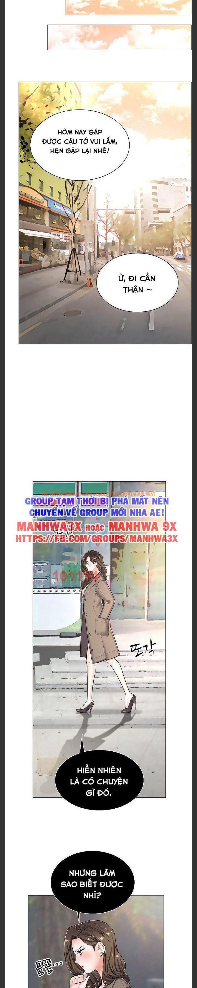 Xem ảnh 2 5 trong truyện hentai Sự Dâm Loạn Ở Bệnh Viện - Chapter 22 - hentaitvn.net Xem ảnh 2 5 trong truyện hentai Sự Dâm Loạn Ở Bệnh Viện - Chapter 22 - hentaitvn.net