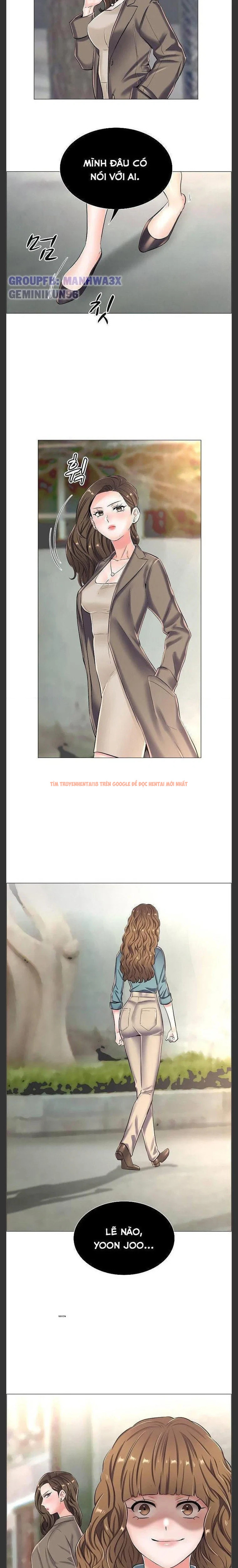 Xem ảnh 3 0 trong truyện hentai Sự Dâm Loạn Ở Bệnh Viện - Chapter 22 - hentaitvn.net Xem ảnh 3 0 trong truyện hentai Sự Dâm Loạn Ở Bệnh Viện - Chapter 22 - hentaitvn.net