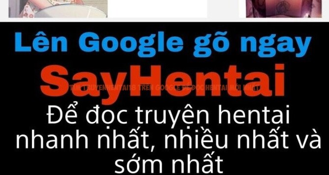 Xem ảnh 3 6 trong truyện hentai Sự Dâm Loạn Ở Bệnh Viện - Chapter 23 - hentaitvn.net