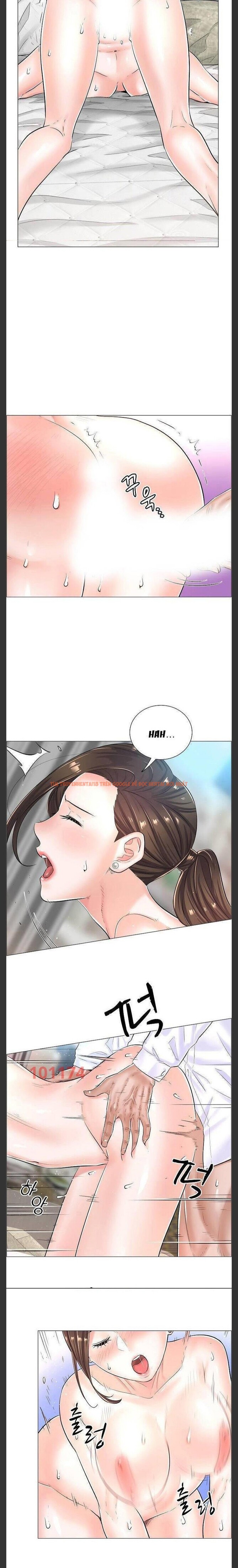Xem ảnh 3 0 trong truyện hentai Sự Dâm Loạn Ở Bệnh Viện - Chapter 24 - hentaitvn.net