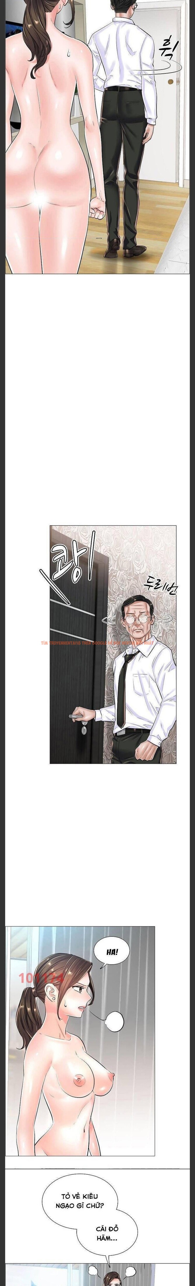 Xem ảnh 3 0 trong truyện hentai Sự Dâm Loạn Ở Bệnh Viện - Chapter 25 - hentaitvn.net