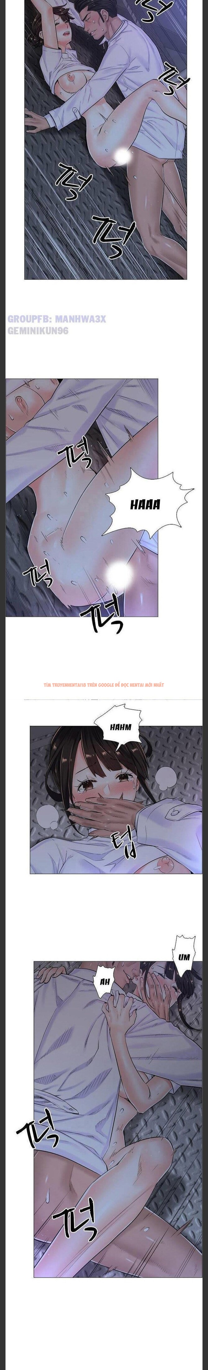 Xem ảnh 3 0 trong truyện hentai Sự Dâm Loạn Ở Bệnh Viện - Chapter 27 - hentaitvn.net