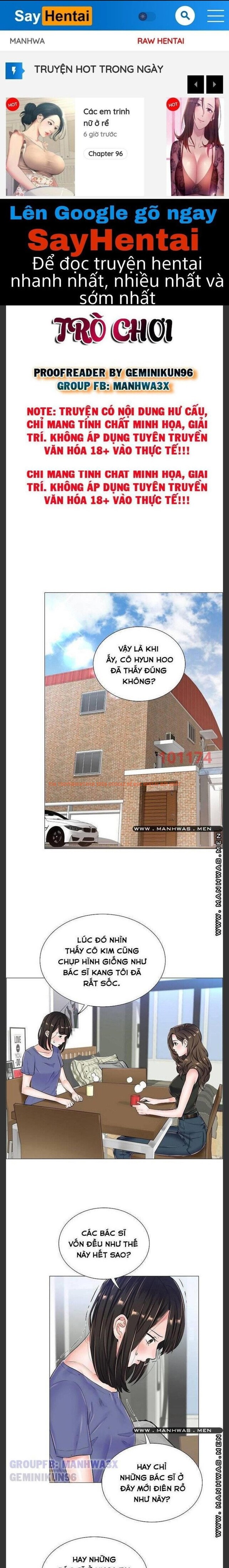 Xem ảnh 1 0 trong truyện hentai Sự Dâm Loạn Ở Bệnh Viện - Chapter 28 - hentaitvn.net Xem ảnh 1 0 trong truyện hentai Sự Dâm Loạn Ở Bệnh Viện - Chapter 28 - hentaitvn.net