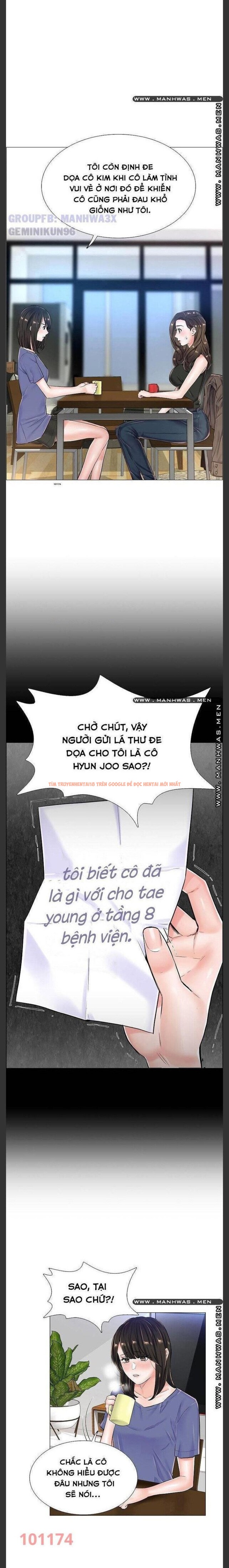 Xem ảnh 1 2 trong truyện hentai Sự Dâm Loạn Ở Bệnh Viện - Chapter 28 - hentaitvn.net Xem ảnh 1 2 trong truyện hentai Sự Dâm Loạn Ở Bệnh Viện - Chapter 28 - hentaitvn.net