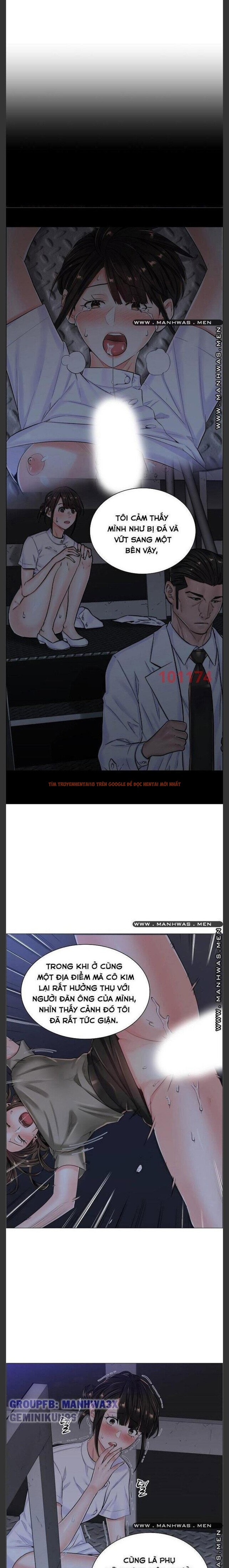 Xem ảnh 1 3 trong truyện hentai Sự Dâm Loạn Ở Bệnh Viện - Chapter 28 - hentaitvn.net Xem ảnh 1 3 trong truyện hentai Sự Dâm Loạn Ở Bệnh Viện - Chapter 28 - hentaitvn.net