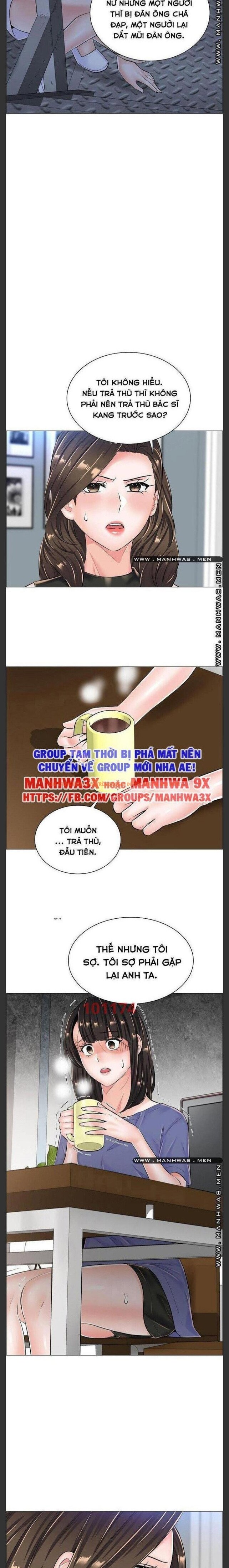 Xem ảnh 1 4 trong truyện hentai Sự Dâm Loạn Ở Bệnh Viện - Chapter 28 - hentaitvn.net Xem ảnh 1 4 trong truyện hentai Sự Dâm Loạn Ở Bệnh Viện - Chapter 28 - hentaitvn.net