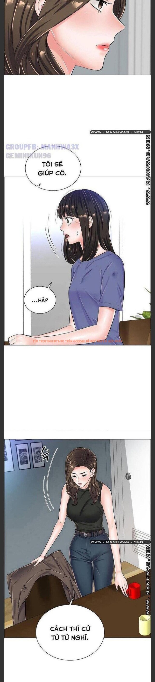 Xem ảnh 1 5 trong truyện hentai Sự Dâm Loạn Ở Bệnh Viện - Chapter 28 - hentaitvn.net Xem ảnh 1 5 trong truyện hentai Sự Dâm Loạn Ở Bệnh Viện - Chapter 28 - hentaitvn.net