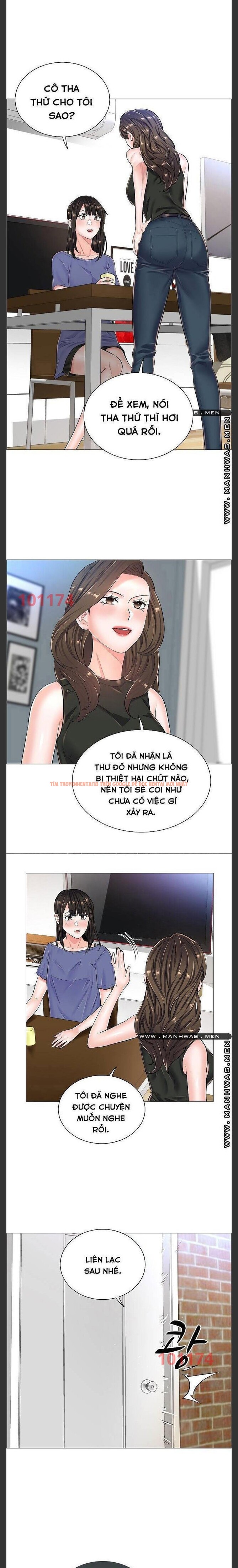 Xem ảnh 2 0 trong truyện hentai Sự Dâm Loạn Ở Bệnh Viện - Chapter 28 - hentaitvn.net Xem ảnh 2 0 trong truyện hentai Sự Dâm Loạn Ở Bệnh Viện - Chapter 28 - hentaitvn.net