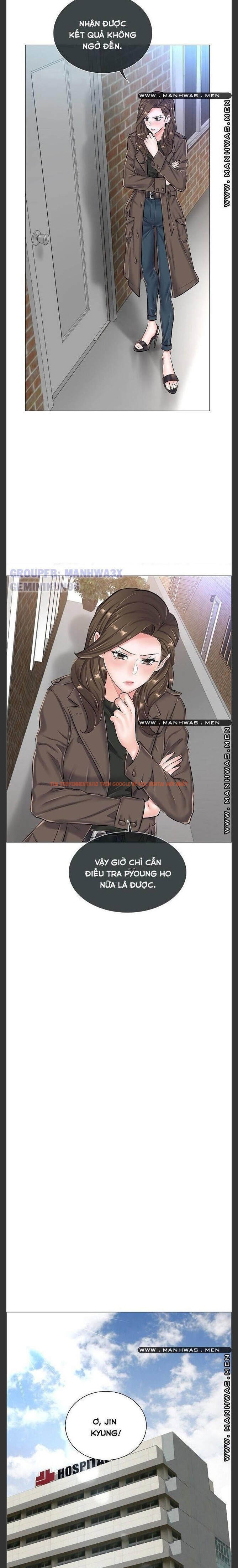 Xem ảnh 2 1 trong truyện hentai Sự Dâm Loạn Ở Bệnh Viện - Chapter 28 - hentaitvn.net Xem ảnh 2 1 trong truyện hentai Sự Dâm Loạn Ở Bệnh Viện - Chapter 28 - hentaitvn.net