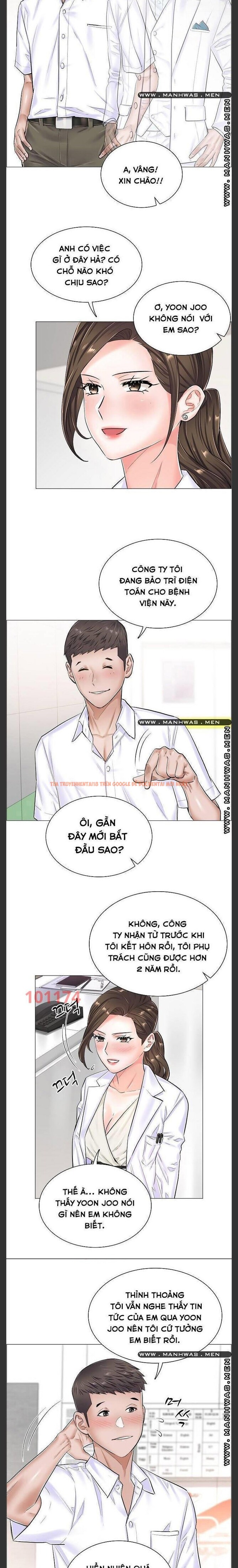 Xem ảnh 2 3 trong truyện hentai Sự Dâm Loạn Ở Bệnh Viện - Chapter 28 - hentaitvn.net Xem ảnh 2 3 trong truyện hentai Sự Dâm Loạn Ở Bệnh Viện - Chapter 28 - hentaitvn.net