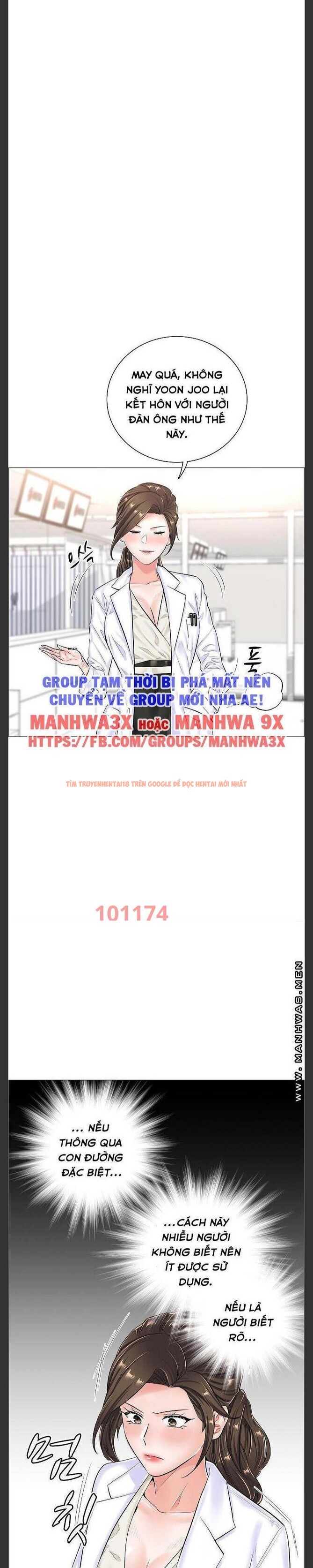 Xem ảnh 2 5 trong truyện hentai Sự Dâm Loạn Ở Bệnh Viện - Chapter 28 - hentaitvn.net Xem ảnh 2 5 trong truyện hentai Sự Dâm Loạn Ở Bệnh Viện - Chapter 28 - hentaitvn.net