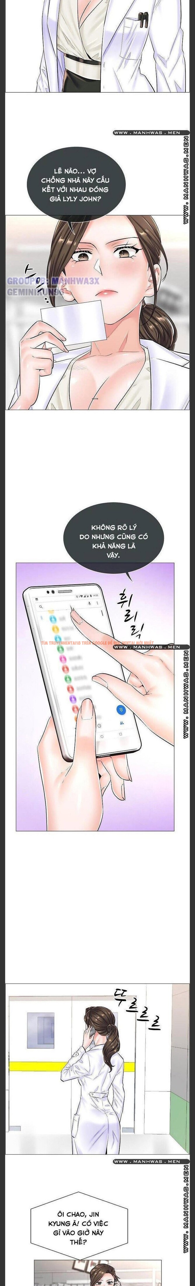 Xem ảnh 3 0 trong truyện hentai Sự Dâm Loạn Ở Bệnh Viện - Chapter 28 - hentaitvn.net Xem ảnh 3 0 trong truyện hentai Sự Dâm Loạn Ở Bệnh Viện - Chapter 28 - hentaitvn.net