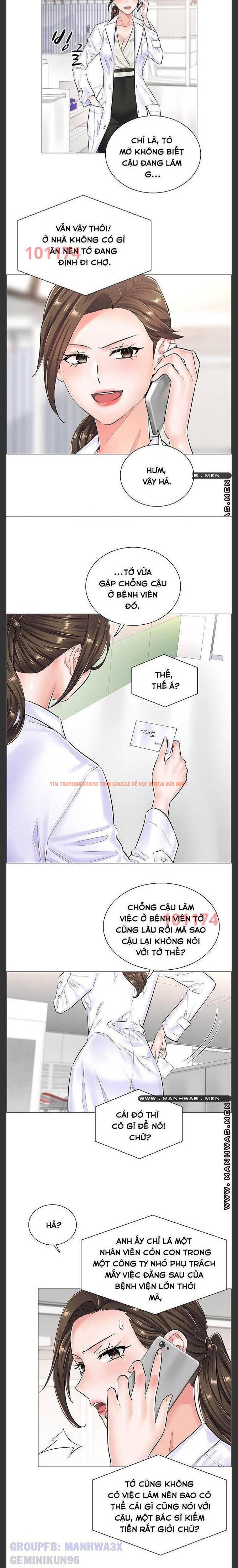 Xem ảnh 3 1 trong truyện hentai Sự Dâm Loạn Ở Bệnh Viện - Chapter 28 - hentaitvn.net Xem ảnh 3 1 trong truyện hentai Sự Dâm Loạn Ở Bệnh Viện - Chapter 28 - hentaitvn.net