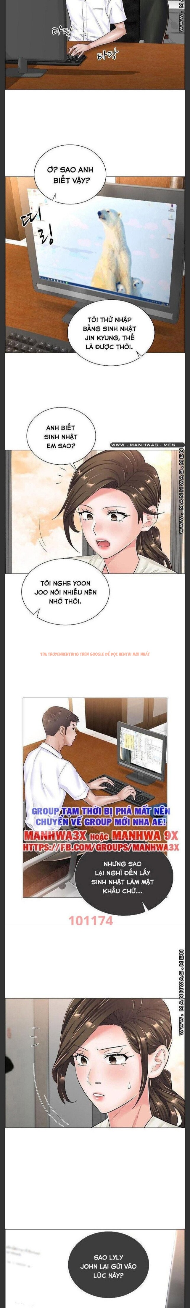 Xem ảnh 1 1 trong truyện hentai Sự Dâm Loạn Ở Bệnh Viện - Chapter 29 - hentaitvn.net Xem ảnh 1 1 trong truyện hentai Sự Dâm Loạn Ở Bệnh Viện - Chapter 29 - hentaitvn.net