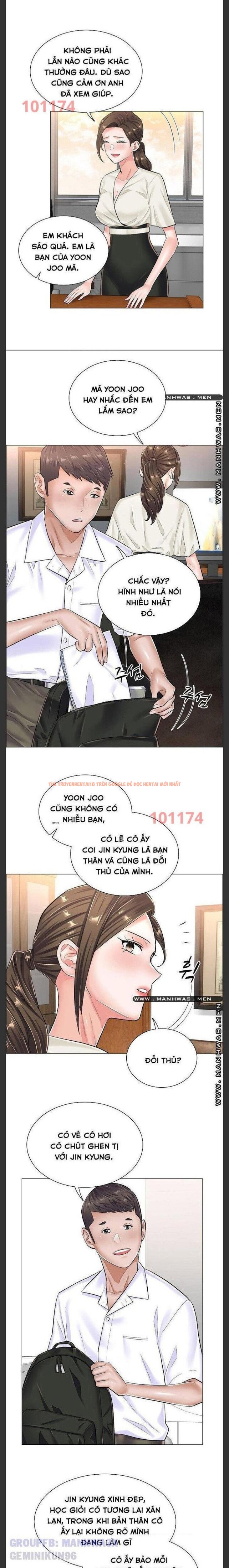Xem ảnh 1 3 trong truyện hentai Sự Dâm Loạn Ở Bệnh Viện - Chapter 29 - hentaitvn.net Xem ảnh 1 3 trong truyện hentai Sự Dâm Loạn Ở Bệnh Viện - Chapter 29 - hentaitvn.net