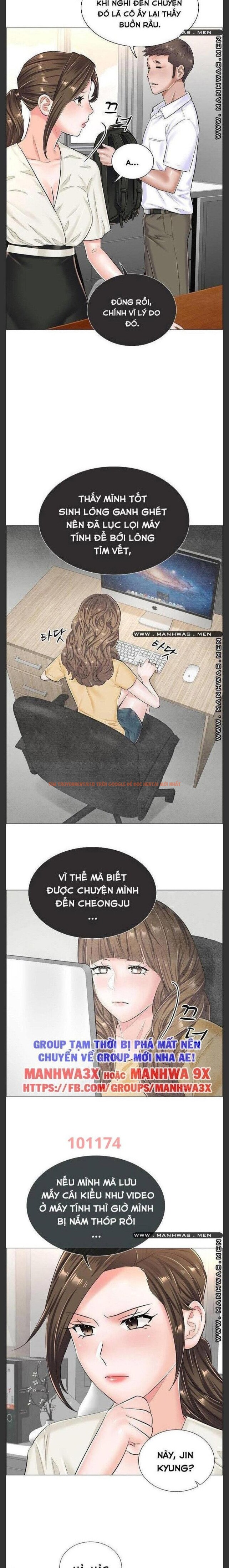 Xem ảnh 1 4 trong truyện hentai Sự Dâm Loạn Ở Bệnh Viện - Chapter 29 - hentaitvn.net Xem ảnh 1 4 trong truyện hentai Sự Dâm Loạn Ở Bệnh Viện - Chapter 29 - hentaitvn.net