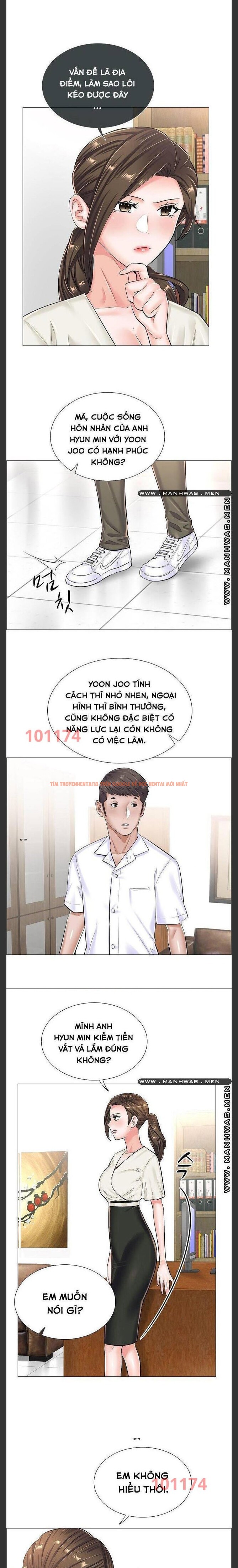 Xem ảnh 2 0 trong truyện hentai Sự Dâm Loạn Ở Bệnh Viện - Chapter 29 - hentaitvn.net Xem ảnh 2 0 trong truyện hentai Sự Dâm Loạn Ở Bệnh Viện - Chapter 29 - hentaitvn.net