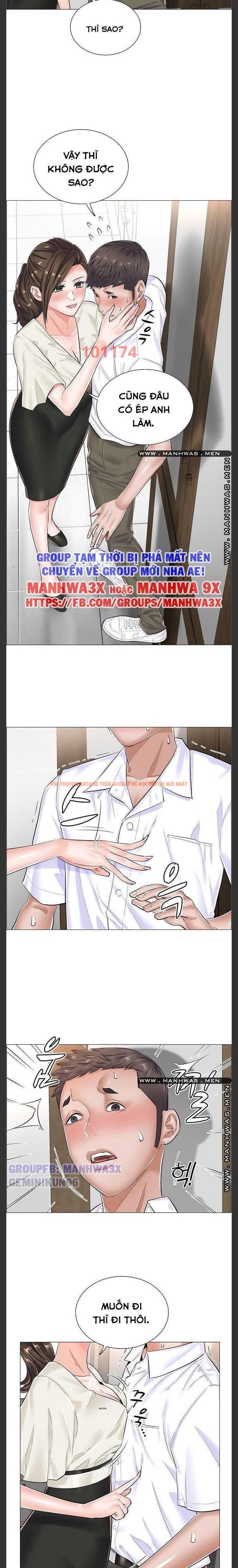 Xem ảnh 2 2 trong truyện hentai Sự Dâm Loạn Ở Bệnh Viện - Chapter 29 - hentaitvn.net Xem ảnh 2 2 trong truyện hentai Sự Dâm Loạn Ở Bệnh Viện - Chapter 29 - hentaitvn.net