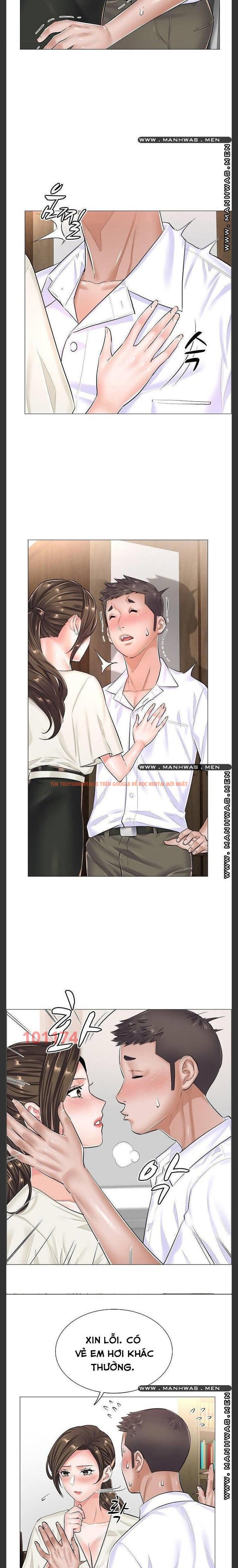 Xem ảnh 2 3 trong truyện hentai Sự Dâm Loạn Ở Bệnh Viện - Chapter 29 - hentaitvn.net Xem ảnh 2 3 trong truyện hentai Sự Dâm Loạn Ở Bệnh Viện - Chapter 29 - hentaitvn.net