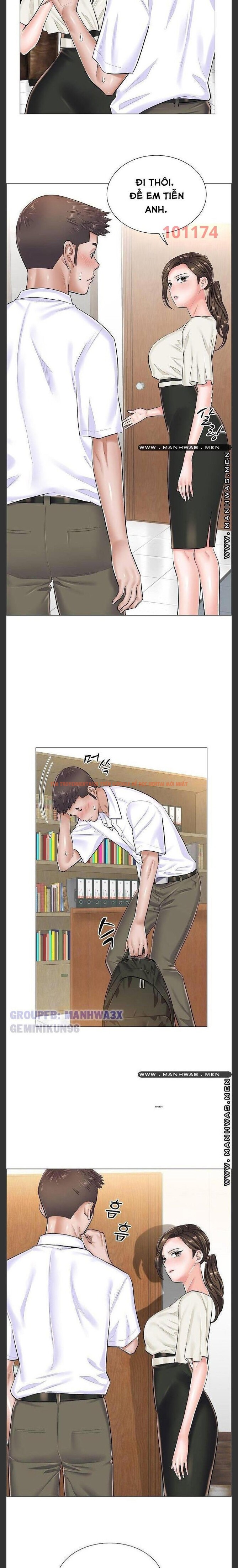 Xem ảnh 2 4 trong truyện hentai Sự Dâm Loạn Ở Bệnh Viện - Chapter 29 - hentaitvn.net Xem ảnh 2 4 trong truyện hentai Sự Dâm Loạn Ở Bệnh Viện - Chapter 29 - hentaitvn.net