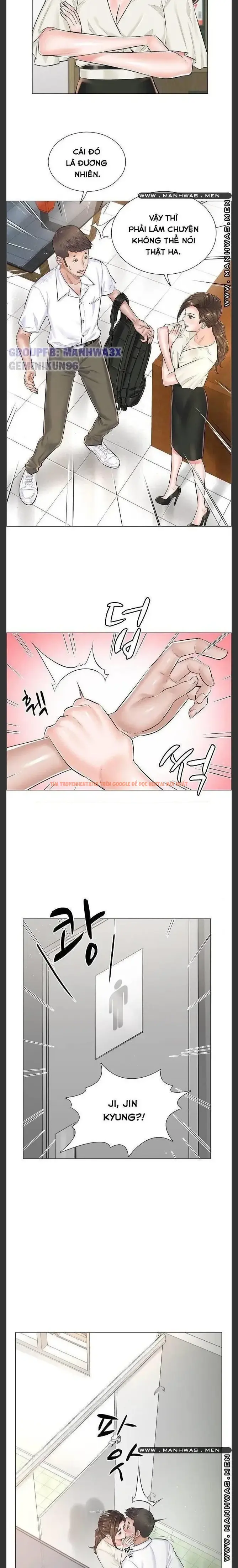 Xem ảnh 3 0 trong truyện hentai Sự Dâm Loạn Ở Bệnh Viện - Chapter 29 - hentaitvn.net Xem ảnh 3 0 trong truyện hentai Sự Dâm Loạn Ở Bệnh Viện - Chapter 29 - hentaitvn.net