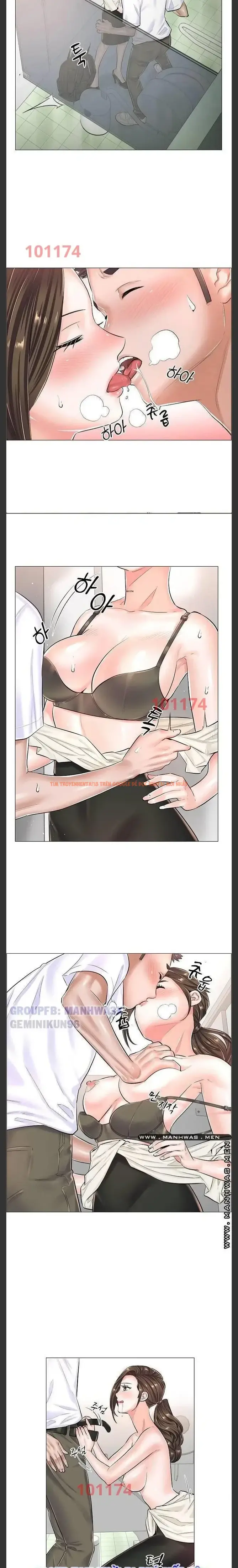 Xem ảnh 3 1 trong truyện hentai Sự Dâm Loạn Ở Bệnh Viện - Chapter 29 - hentaitvn.net Xem ảnh 3 1 trong truyện hentai Sự Dâm Loạn Ở Bệnh Viện - Chapter 29 - hentaitvn.net