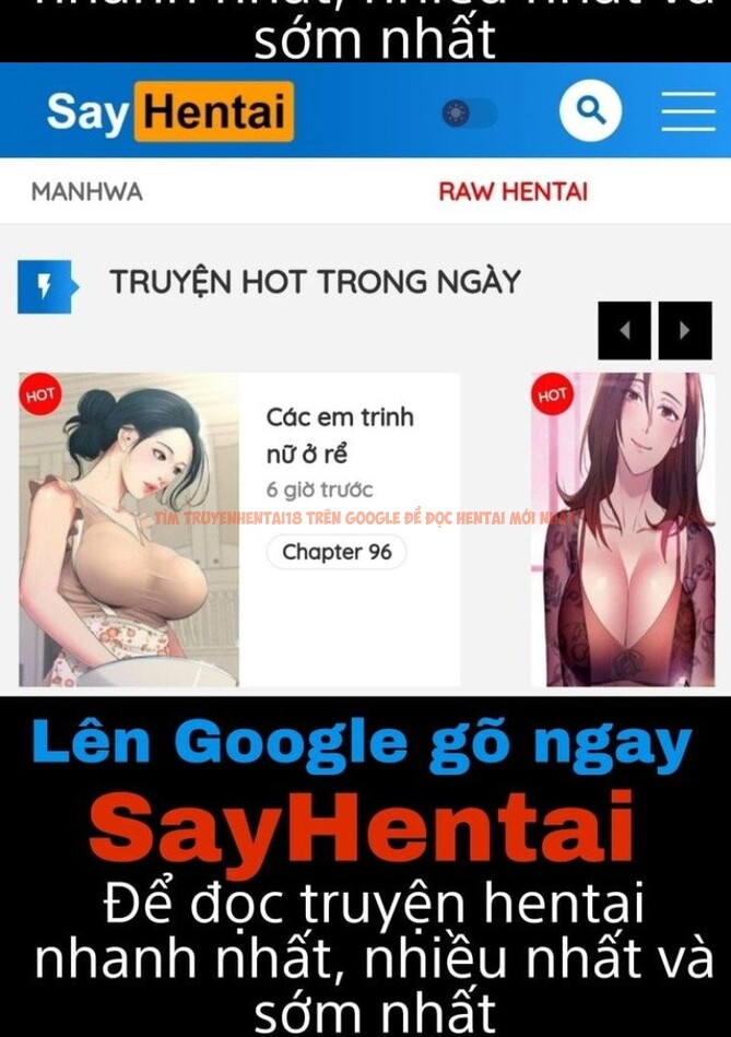 Xem ảnh 3 4 trong truyện hentai Sự Dâm Loạn Ở Bệnh Viện - Chapter 31 - hentaitvn.net