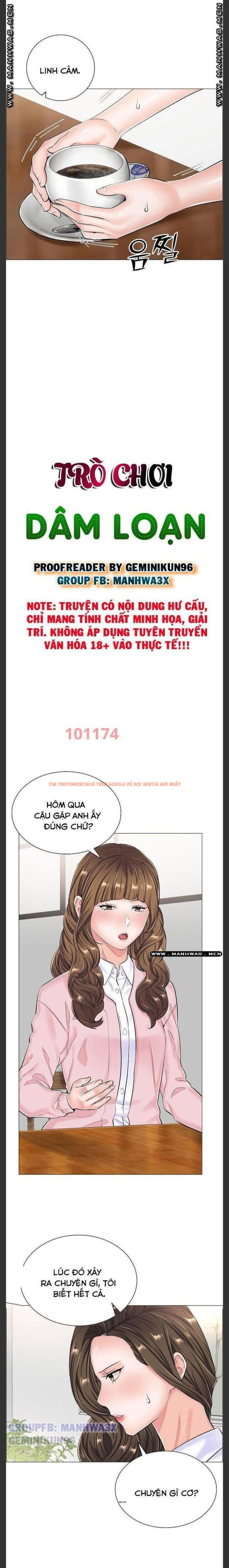 Xem ảnh 1 1 trong truyện hentai Sự Dâm Loạn Ở Bệnh Viện - Chapter 32 - hentaitvn.net Xem ảnh 1 1 trong truyện hentai Sự Dâm Loạn Ở Bệnh Viện - Chapter 32 - hentaitvn.net