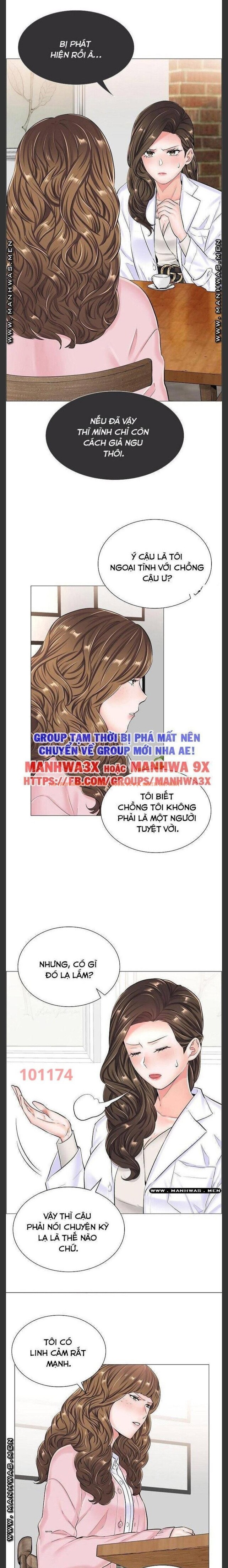 Xem ảnh 1 2 trong truyện hentai Sự Dâm Loạn Ở Bệnh Viện - Chapter 32 - hentaitvn.net Xem ảnh 1 2 trong truyện hentai Sự Dâm Loạn Ở Bệnh Viện - Chapter 32 - hentaitvn.net