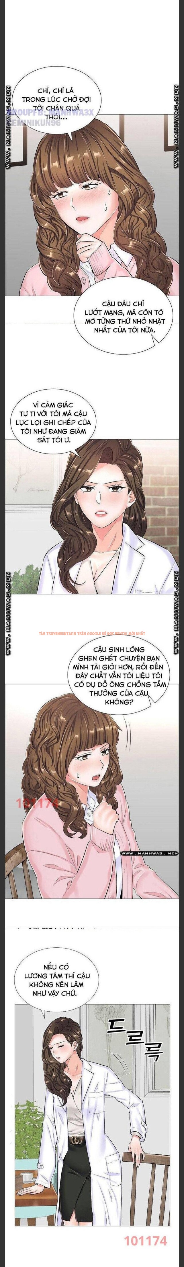 Xem ảnh 1 4 trong truyện hentai Sự Dâm Loạn Ở Bệnh Viện - Chapter 32 - hentaitvn.net Xem ảnh 1 4 trong truyện hentai Sự Dâm Loạn Ở Bệnh Viện - Chapter 32 - hentaitvn.net