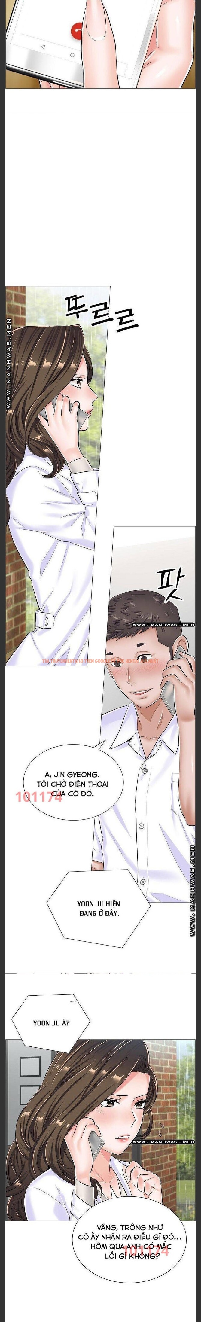 Xem ảnh 2 1 trong truyện hentai Sự Dâm Loạn Ở Bệnh Viện - Chapter 32 - hentaitvn.net Xem ảnh 2 1 trong truyện hentai Sự Dâm Loạn Ở Bệnh Viện - Chapter 32 - hentaitvn.net