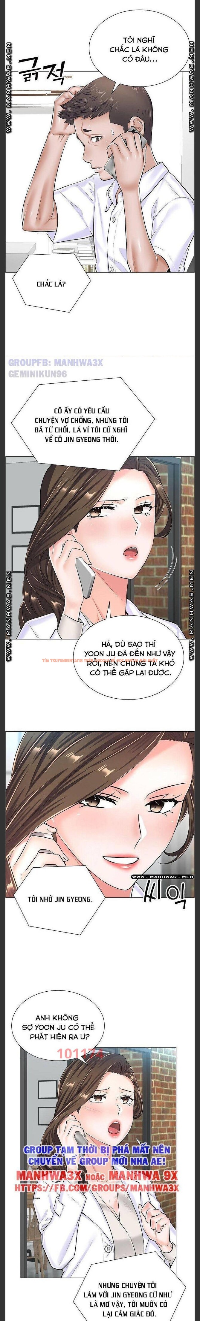 Xem ảnh 2 2 trong truyện hentai Sự Dâm Loạn Ở Bệnh Viện - Chapter 32 - hentaitvn.net Xem ảnh 2 2 trong truyện hentai Sự Dâm Loạn Ở Bệnh Viện - Chapter 32 - hentaitvn.net
