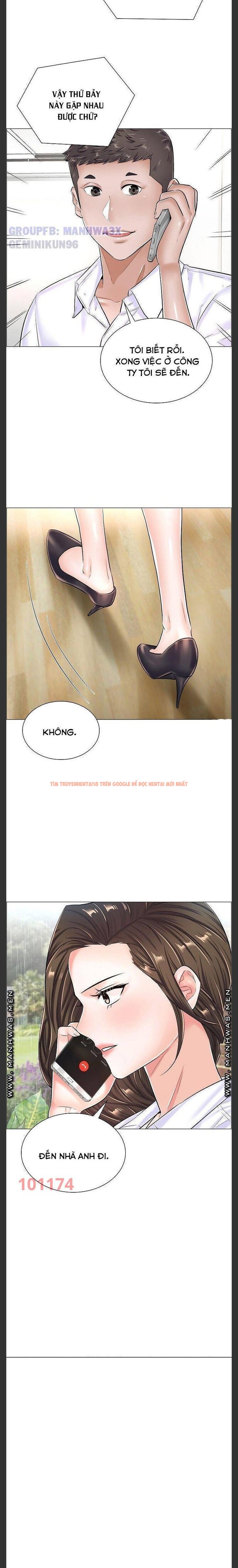 Xem ảnh 2 3 trong truyện hentai Sự Dâm Loạn Ở Bệnh Viện - Chapter 32 - hentaitvn.net Xem ảnh 2 3 trong truyện hentai Sự Dâm Loạn Ở Bệnh Viện - Chapter 32 - hentaitvn.net