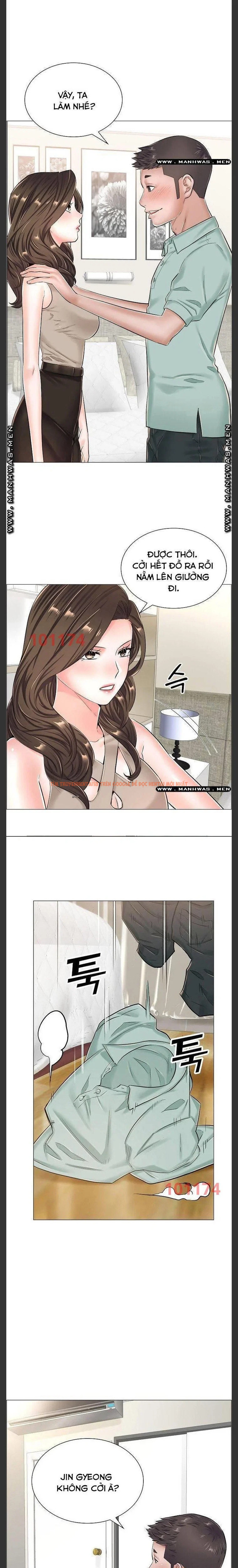 Xem ảnh 3 0 trong truyện hentai Sự Dâm Loạn Ở Bệnh Viện - Chapter 32 - hentaitvn.net Xem ảnh 3 0 trong truyện hentai Sự Dâm Loạn Ở Bệnh Viện - Chapter 32 - hentaitvn.net