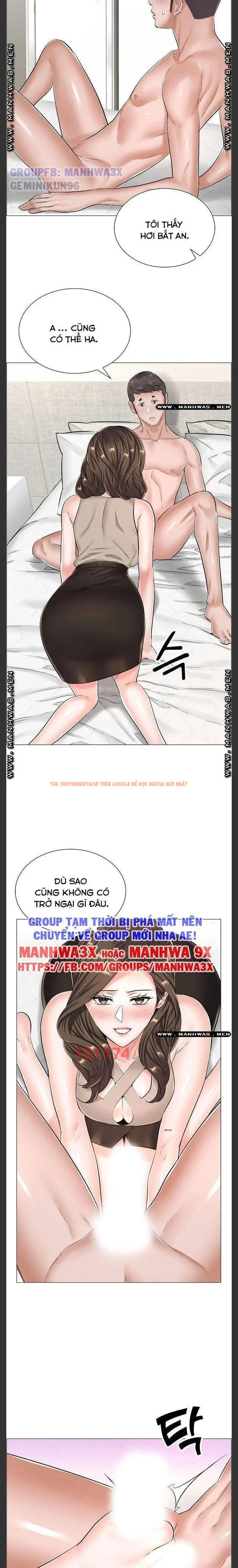 Xem ảnh 3 1 trong truyện hentai Sự Dâm Loạn Ở Bệnh Viện - Chapter 32 - hentaitvn.net Xem ảnh 3 1 trong truyện hentai Sự Dâm Loạn Ở Bệnh Viện - Chapter 32 - hentaitvn.net
