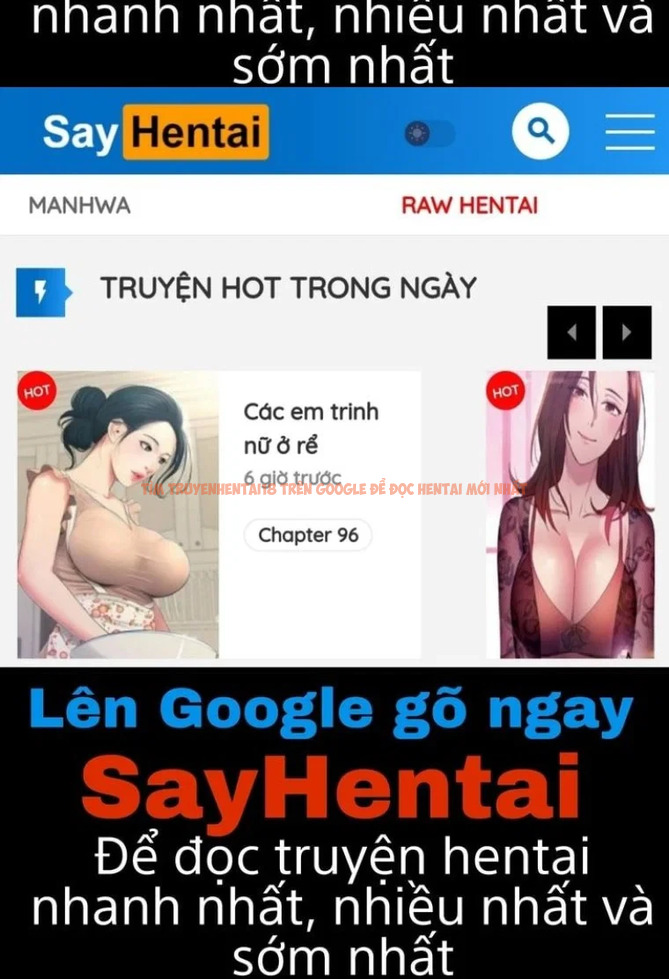 Xem ảnh 3 3 trong truyện hentai Sự Dâm Loạn Ở Bệnh Viện - Chapter 32 - hentaitvn.net Xem ảnh 3 3 trong truyện hentai Sự Dâm Loạn Ở Bệnh Viện - Chapter 32 - hentaitvn.net