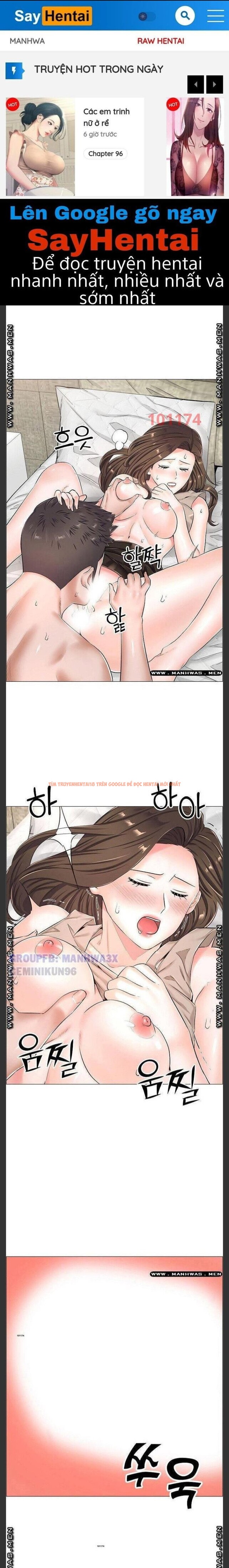 Xem ảnh 1 0 trong truyện hentai Sự Dâm Loạn Ở Bệnh Viện - Chapter 33 - hentaitvn.net Xem ảnh 1 0 trong truyện hentai Sự Dâm Loạn Ở Bệnh Viện - Chapter 33 - hentaitvn.net