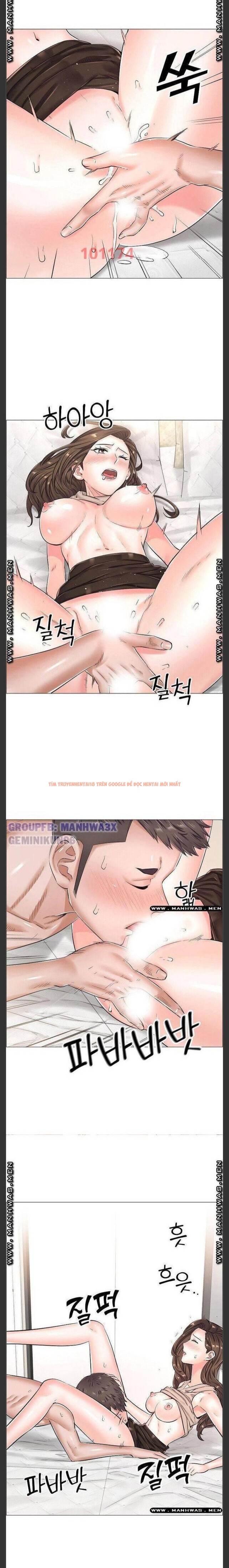 Xem ảnh 1 1 trong truyện hentai Sự Dâm Loạn Ở Bệnh Viện - Chapter 33 - hentaitvn.net Xem ảnh 1 1 trong truyện hentai Sự Dâm Loạn Ở Bệnh Viện - Chapter 33 - hentaitvn.net